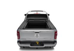 RealTruck Retrax - Retrax T-80244 RetraxPRO XR Retractable Tonneau Cover for 19-24 1500 - Image 4