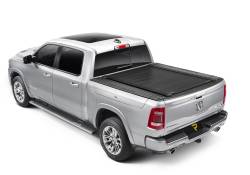 RealTruck Retrax - Retrax T-80244 RetraxPRO XR Retractable Tonneau Cover for 19-24 1500 - Image 5