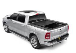 RealTruck Retrax - Retrax T-80244 RetraxPRO XR Retractable Tonneau Cover for 19-24 1500 - Image 6