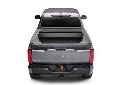 RealTruck Retrax - Retrax T-80865 RetraxPRO XR Retractable Tonneau Cover for 22-24 Tundra - Image 3