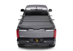 RealTruck Retrax - Retrax T-80865 RetraxPRO XR Retractable Tonneau Cover for 22-24 Tundra - Image 4