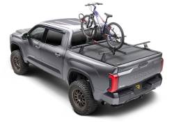 RealTruck Retrax - Retrax T-80865 RetraxPRO XR Retractable Tonneau Cover for 22-24 Tundra - Image 5