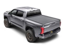 RealTruck Retrax - Retrax T-80865 RetraxPRO XR Retractable Tonneau Cover for 22-24 Tundra - Image 6