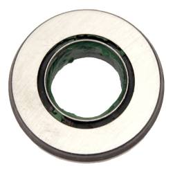 Centerforce - Centerforce N1430 Clutch Release Throw Out Bearing - Image 2
