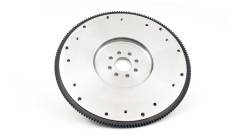 Centerforce - Centerforce 700208 Steel Flywheel - Image 3