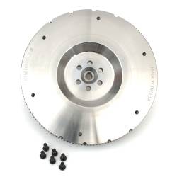 Centerforce - Centerforce 700478 Steel Flywheel for 91-02 Jeep Wrangler YJ & TJ - Image 1