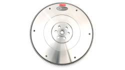Centerforce - Centerforce 700478 Steel Flywheel for 91-02 Jeep Wrangler YJ & TJ - Image 3
