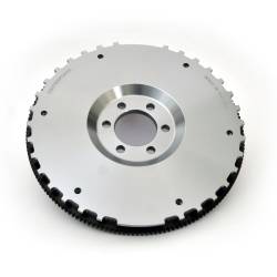 Centerforce - Centerforce 700479 Centerforce Flywheels Steel - Image 1
