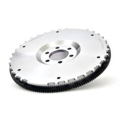 Centerforce - Centerforce 700479 Centerforce Flywheels Steel - Image 2