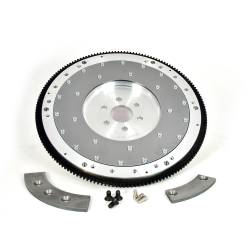 Centerforce - Centerforce 901157 Aluminum Flywheel - Image 1