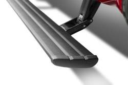 RealTruck AMP Research - AMP 86135-01A PowerStep Smart Series for Gladiator - Image 4