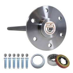 USA Standard Gear - USA Standard Gear ZA K630328 Rear RH Axle Shaft Kit for 09-14 Ford F150 9.75" - Image 6
