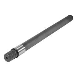 USA Standard Gear - USA Std Gear ZA K630415 Front Axle Shaft RH for Dodge/Ram/Chrysler 8.0 Diff - Image 5