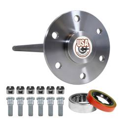 USA Standard Gear - USA Std Gear ZA K630408 Rear Axle Shaft RH for Chrysler/Dodge 9.25 Diff - Image 6