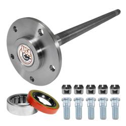 USA Standard Gear - USA Standard Gear ZA K630402 Rear Axle Shaft Kit for 94-01 Dodge RAM 1500 - Image 6