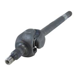 USA Standard Gear - USA Standard Gear ZA K630429 Front Left Drive Axle Shaft for 07-18 Wrangler JK - Image 4