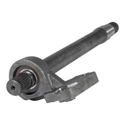 USA Standard Gear - USA Standard Gear ZA K630155 Front Axle Shaft Kit for Chrys/Dodge FWD 27/29SPL - Image 5