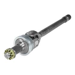 USA Standard Gear - USA Std Gear ZA K630411 Front Axle Shaft RH for 94-01 Dodge RAM 1500 Dana 44 - Image 5