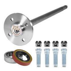 USA Standard Gear - USA Standard Gear ZA K630228 Drive Axle Shaft Rear for Ford/Mercury - Image 6