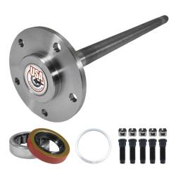 USA Standard Gear - USA Std Gear ZA K630413 Rear Axle Shaft for Ford 8.8 Diff w/ABS - Image 6