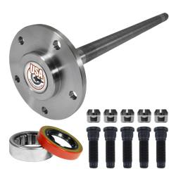 USA Standard Gear - USA Std Gear ZA K630231 RH Rear Axle Shaft 31S 5 Lug 27-13/16" for Ford/Mercury - Image 6