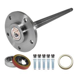 USA Standard Gear - USA Standard Gear ZA K630205 Rear Axle Shaft Kit for Ford 8.8" 28SPL ABS - Image 6
