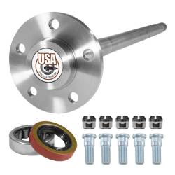 USA Standard Gear - USA Standard ZA K630304 Rear Right Axle Shaft Dana M35 27SPL 29-1/8" for Jeep - Image 6