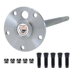 USA Standard Gear - USA Std Gear ZA K630224 Rear Axle Shaft 31S 32SPL for Ford 9" Diff - Image 5