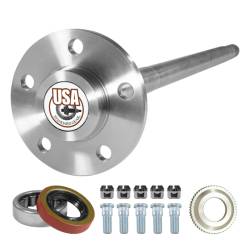 USA Standard Gear - USA Standard Gear ZA K630306 Rear Axle Shaft Kit for 94-98 Jeep Grand Cherokee - Image 6
