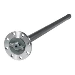 USA Standard Gear - USA Standard Gear ZA K630613 Rear Right Drive Axle Shaft for Ford - Image 4