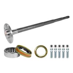 USA Standard Gear - USA Standard Gear ZA K630803 Rear Right Drive Axle Shaft for Chrysler/Dodge - Image 6