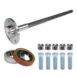 USA Standard Gear - USA Standard Gear ZA K630831 Rear 7.5 Diff Axle for Chevy/GMC 4WD 26SPL - Image 6