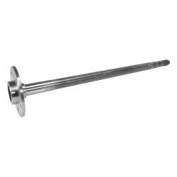 USA Standard Gear - USA Standard Gear ZA G26050549 Rear Axle Shaft for GM 7.625" 4WD/AWD - Image 3