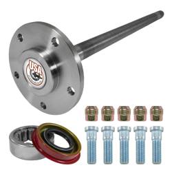USA Standard Gear - USA Standard Gear ZA K630106 Rear Axle Shaft Kit for GM 8.5" 30 Spline 2WD - Image 6