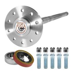 USA Standard Gear - USA Standard Gear ZA K630141 Rear Axle Shaft Kit for GM 8.2/8.5"/Pontiac - Image 6