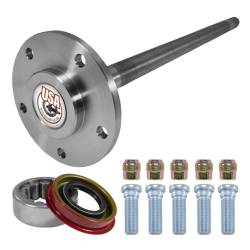 USA Standard Gear - USA Standard Gear ZA K630108 Rear Axle Shaft Kit for GM 8.5" 30 Spline 5 Lug - Image 6