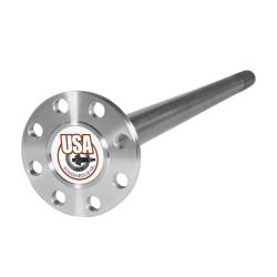 USA Standard Gear - USA Standard Gear ZA K630149 Rear Axle Shaft Kit for GM 10.5" RH Chevy/GMC 30SPL - Image 5