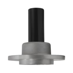 USA Standard Gear - USA Standard Gear ZMT51352-527-004 Manual Transmission T5 Input Retainer - Image 3