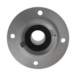 USA Standard Gear - USA Standard Gear ZMT51352-527-004 Manual Transmission T5 Input Retainer - Image 4
