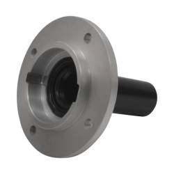 USA Standard Gear - USA Standard Gear ZMT51352-527-004 Manual Transmission T5 Input Retainer - Image 5