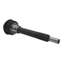 USA Standard Gear - USA Standard Gear ZMT51352-085-003 Manual Trans T5 Input Replacement for GM S10 - Image 3