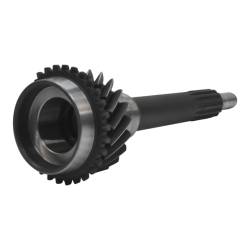 USA Standard Gear - USA Standard Gear ZMT51352-085-003 Manual Trans T5 Input Replacement for GM S10 - Image 4
