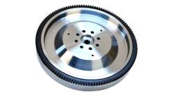 Centerforce - Centerforce 700477 Steel Flywheel - Image 3
