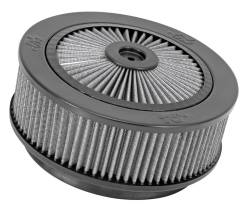 K&N - K&N 66-3330R X-Stream Air Cleaner Assembly - Image 1