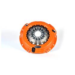 Centerforce - Centerforce KCFT508110 Centerforce II Clutch Kit - Image 2