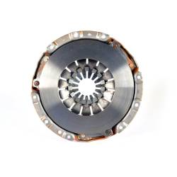 Centerforce - Centerforce KDF744098 Dual Friction Clutch Kit - Image 2