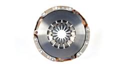 Centerforce - Centerforce KDF744098 Dual Friction Clutch Kit - Image 4