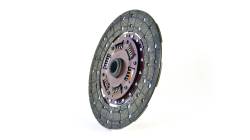Centerforce - Centerforce KDF744098 Dual Friction Clutch Kit - Image 6