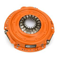 Centerforce - Centerforce KDF193890 Dual Friction Clutch Kit - Image 2