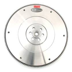 Centerforce - Centerforce 700478 Steel Flywheel for 91-02 Jeep Wrangler YJ & TJ - Image 2